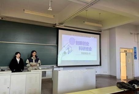 微信图片_20250422174356