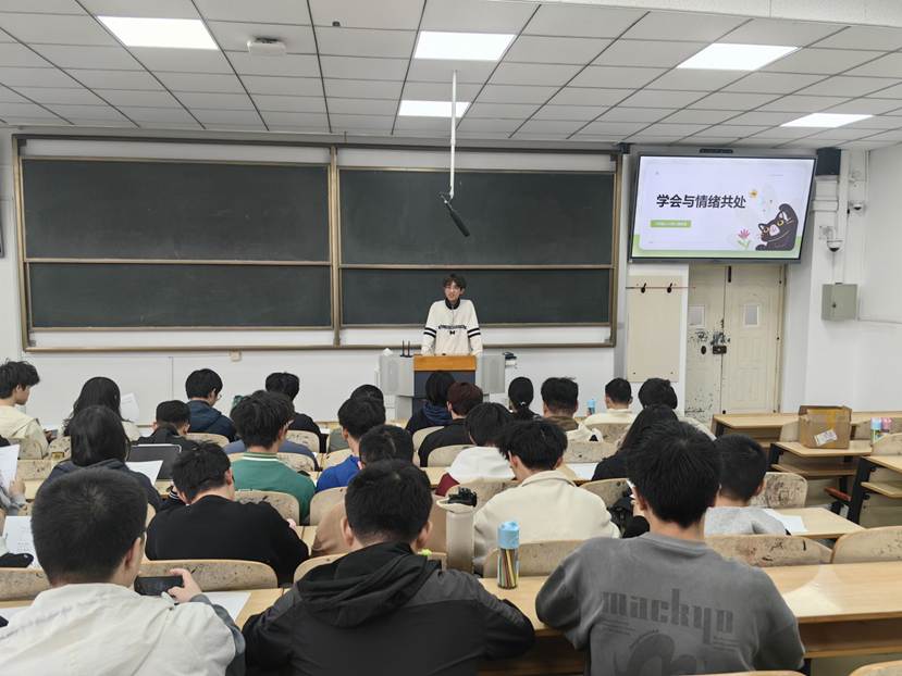 ZP{}`$YY%U(%R_TB4[YJX0C