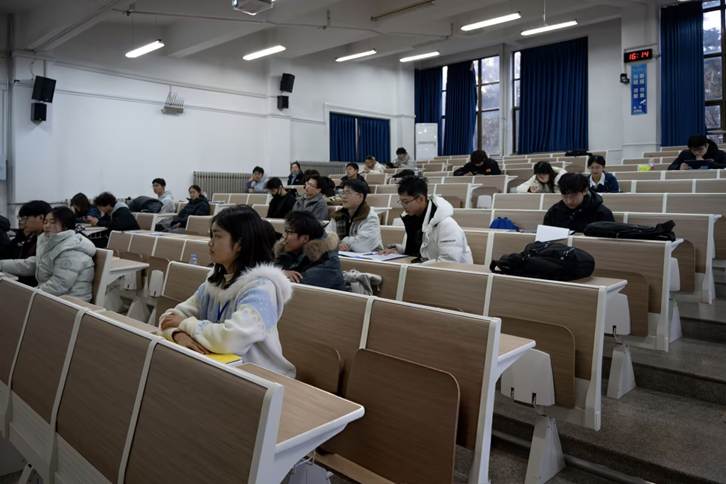 dd3035abdb7e1a07a6556293f4d2d2cd