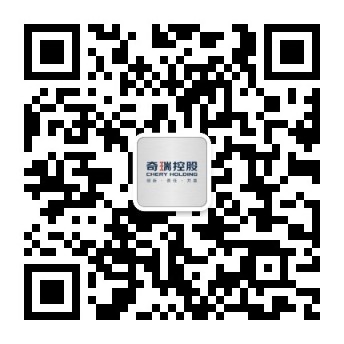 1740647244928010317.jpg 二维码.jpg