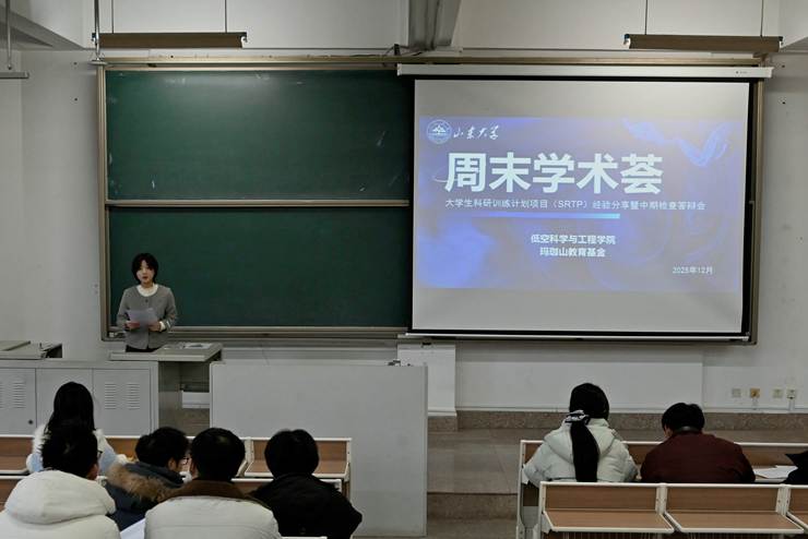 b1d48f696ff53961884e3d7864839305