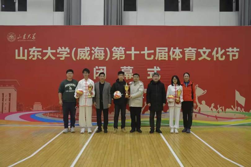图示, 示意图
中度可信度描述已自动生成:ver1