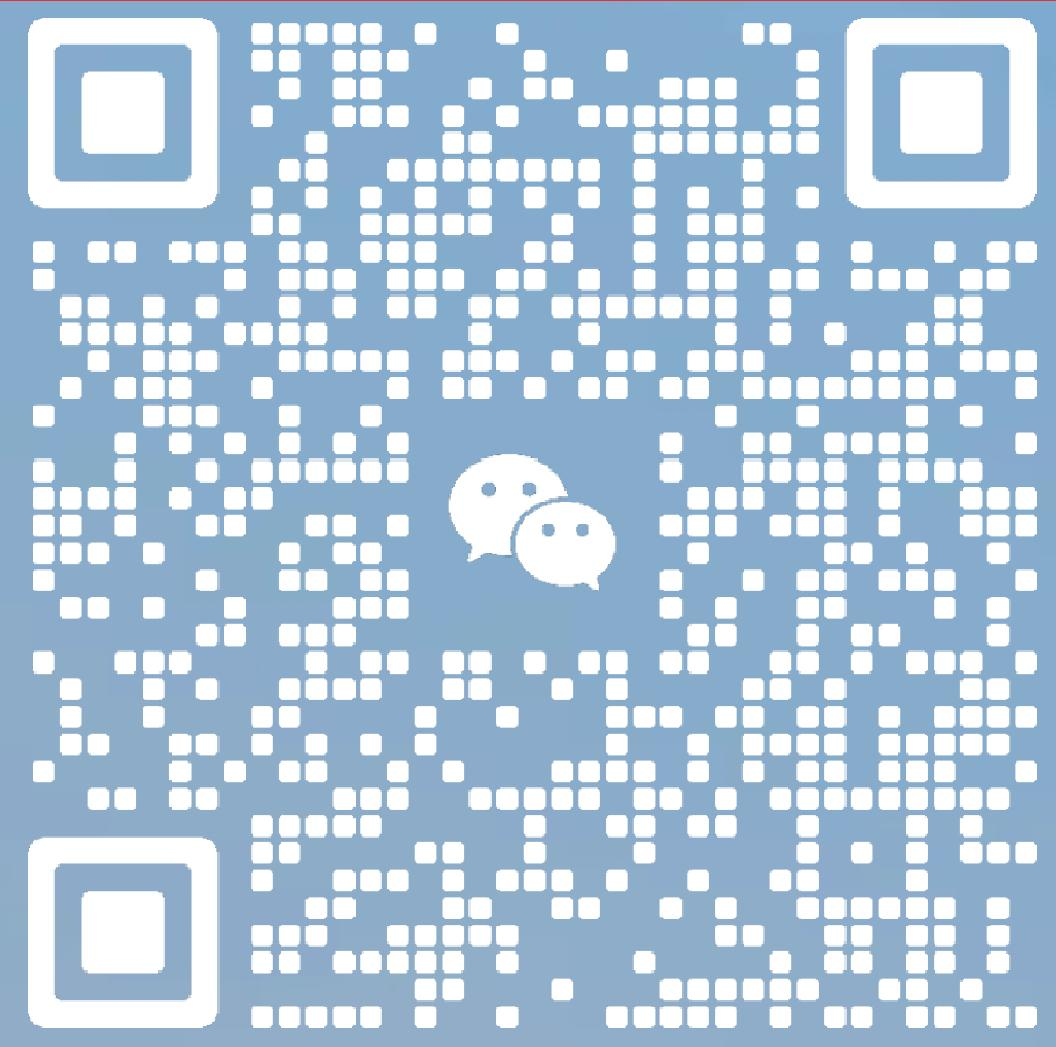 1727085436731073645.png ZWC微信号.png