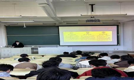 微信图片_20250422173642