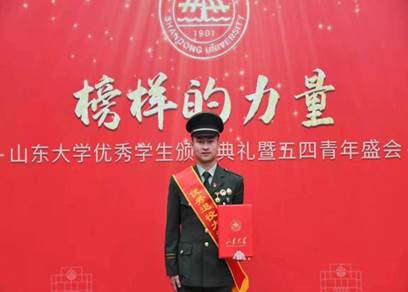 mmexport1705204262088