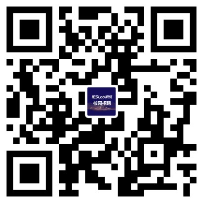 1788747023576095551.jpg 1788747023576095551.jpg