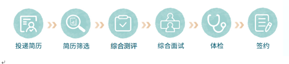 1788929716535006087.png image.png