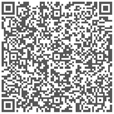 1788847941297058188.png 1788847941297058188.png