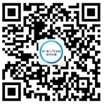 1741157503415071642.jpg 中广核2.jpg
