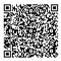 1788333092694024904.png 1788333092694024904.png