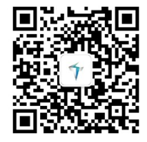 1787817025982034115.png 1787817025982034115.png