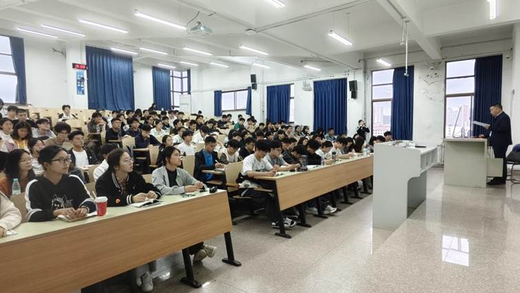 091472a30f67c309c9e17a905e1b371d