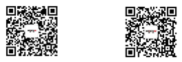 1788399198564079048.png