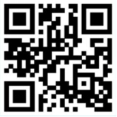 1701853598996063788.png image.png