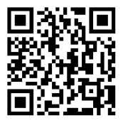 1788829778035094483.png 1788829778035094483.png