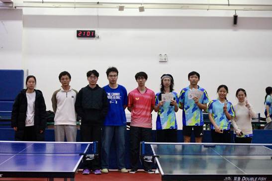 79015925aa0cf4c943ea82ed5a101bdc