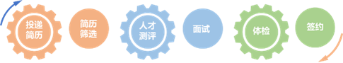 1741157494997035611.png 中广核1.png
