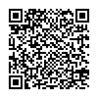 1787298104891041706.png 1787298104891041706.png