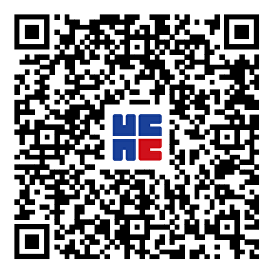 1787644413613096004.png 1787644413613096004.png