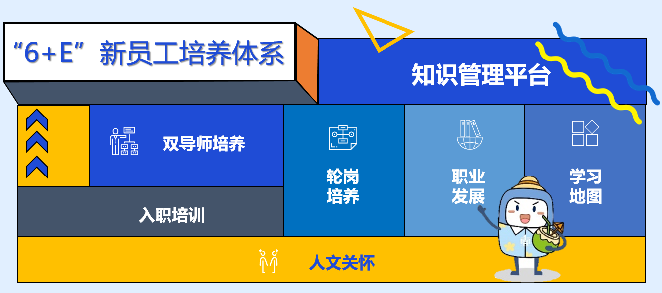 1789042545851069613.png 图片3.png