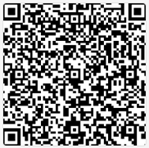 1788847889315041033.png 1788847889315041033.png