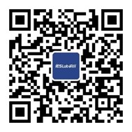 1788747023498077853.jpg 1788747023498077853.jpg