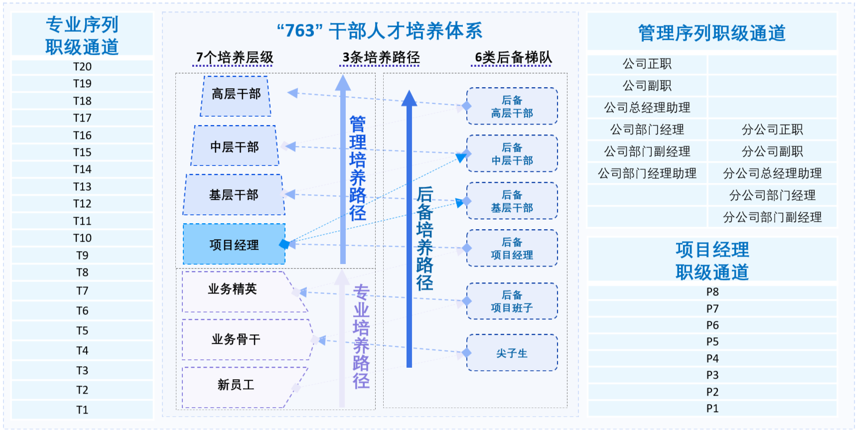 1789042534442086255.png 图片2.png