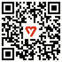 1788838854641098723.png 1788838854641098723.png