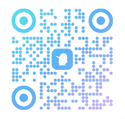 1788838934444077918.png 1788838934444077918.png