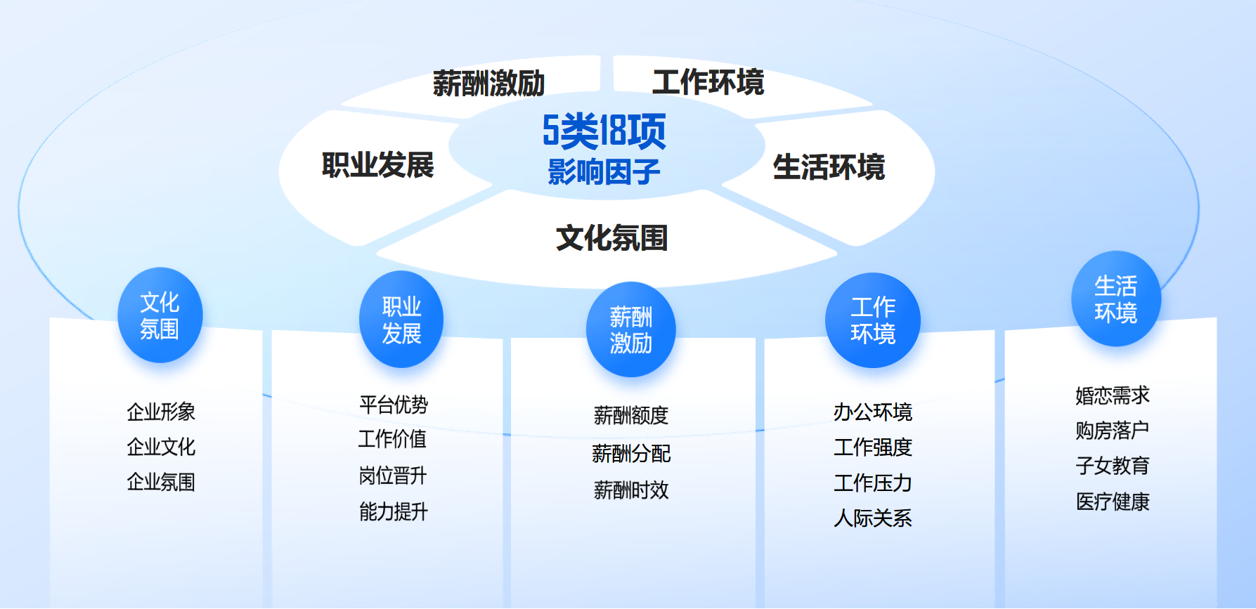 1789042523572093860.png 图片1(1).png