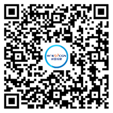 1741157513273006888.png 中广核3.png