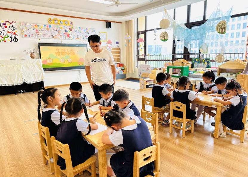 b91a7e01a5ac57cc11ae405b22c48d65