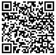 1789042557332040777.png 1789042557332040777.png