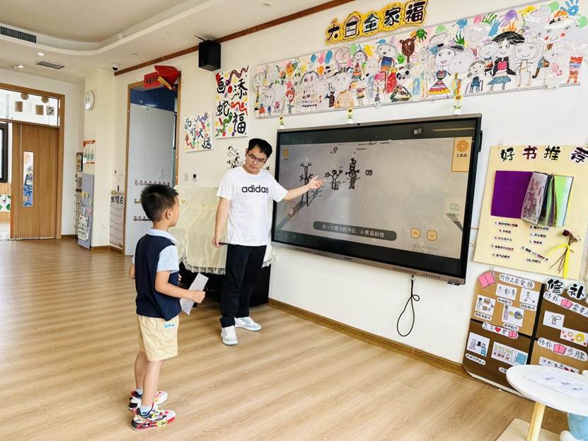 dd3e046013a2ac0297d76190f545e0de