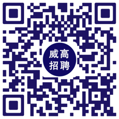 1788241652885083513.png 1788241652885083513.png