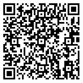 1788627912754001952.png 1788627912754001952.png