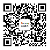 1740550702971039202.png 公众号二维码.png