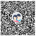 1788847833473049390.png 1788847833473049390.png