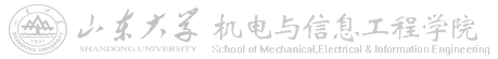 艾弗森贝博ballbet官网